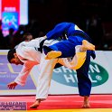 Paris 2014 by P.Lozano cat -60 kg (166)